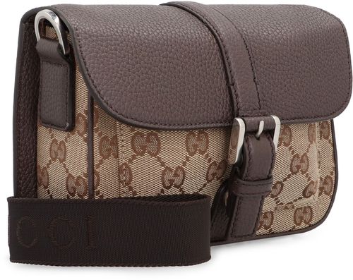 Crossbody Bags