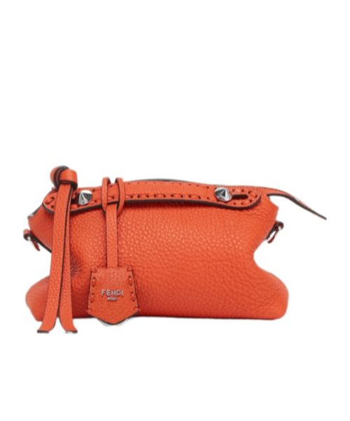 By The Way Selleria Mini Bag