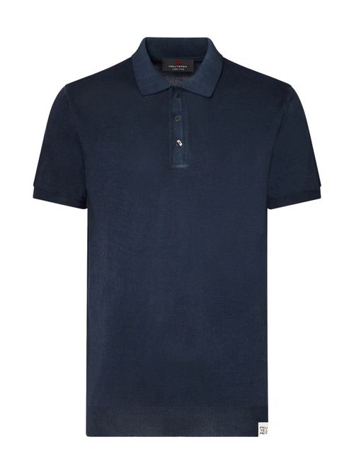 Essential T-Shirt for Men - Perfect for Every Occasion