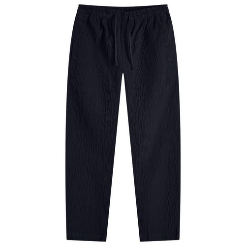 Men's Alva Skate Trouser in Navy