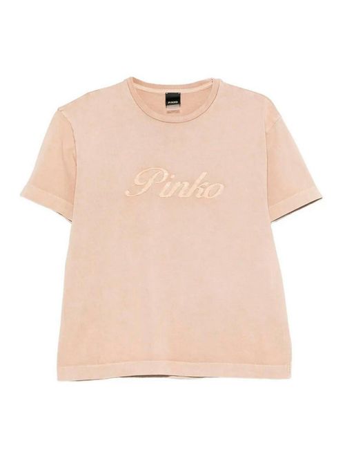 Sheryl T-Shirt
