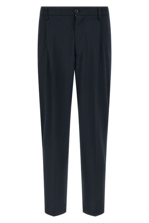 'Gin' Pants