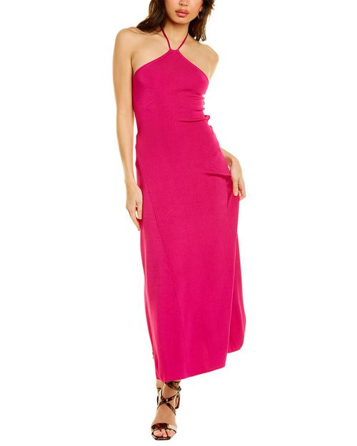 Grace Midi Dress