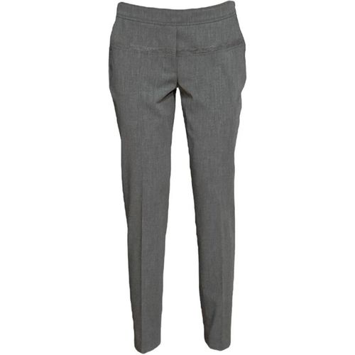 Women's trousers SD143 Scervino