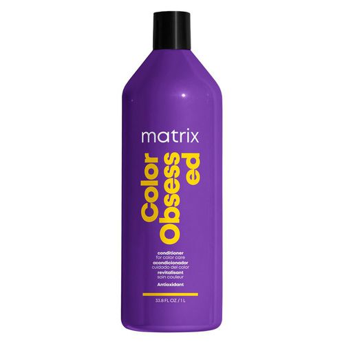 Matrix Color Obsessed 1000 ml — Conditioner