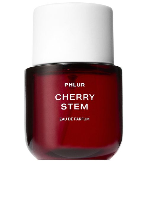 PHLUR Cherry Stem Eau De Parfum in Beauty: NA