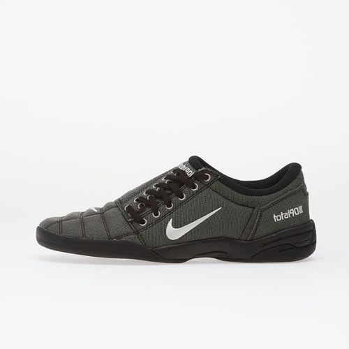 Sneakers Nike Total 90 Premium Black/ White-Black