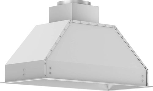 ZLINE 34" Custom Hood Insert 69530434