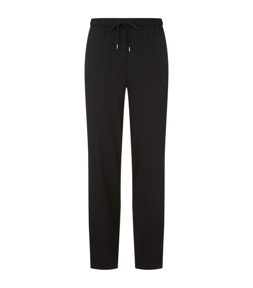 Basel Lounge Trousers