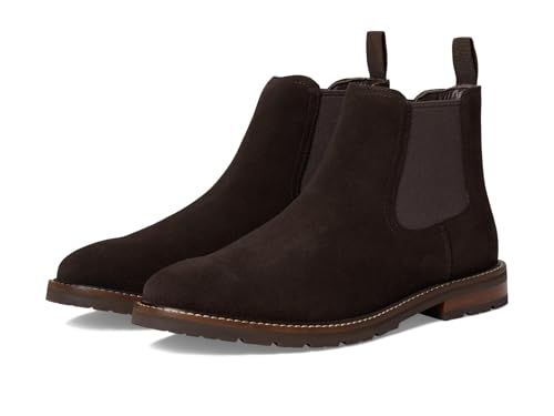 Rockport Men's Cassius Chelsea Boot