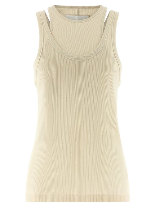 Filippa Top