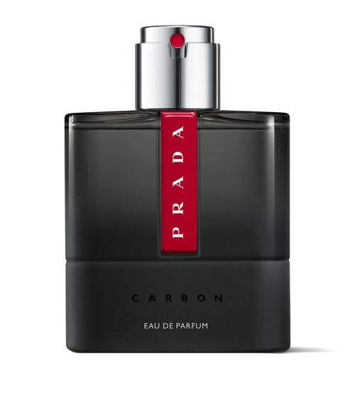 Luna Rossa Carbon Eau de Parfum