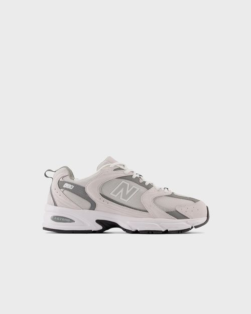 New Balance Sneakers 530 Grey