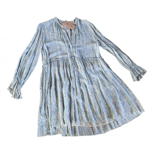 Dresses Viscose for Female 36 FR