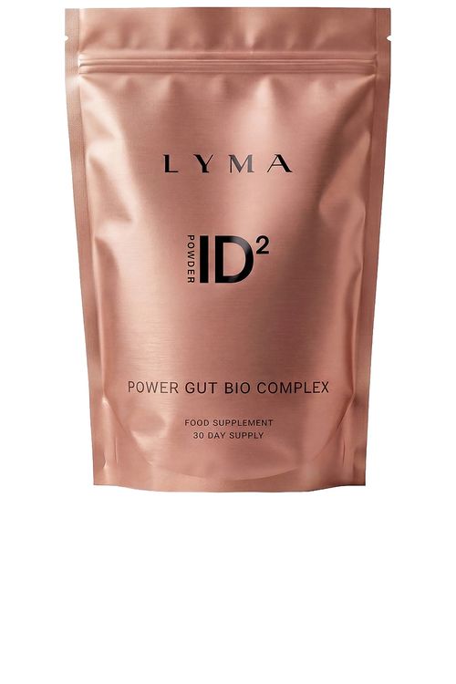 LYMA Powder Pouch Refill in N/A - Beauty: NA. a