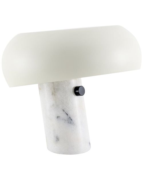 Laggan Accent Table Lamp