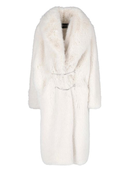 Women's 100% Polyester Jacket