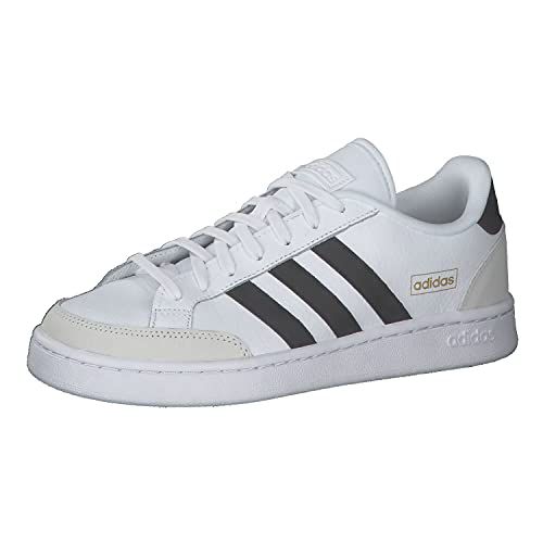 Adidas Men's Grand Court SE Racquetball Shoe