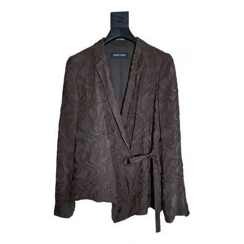 Jackets Polyester for Female M International