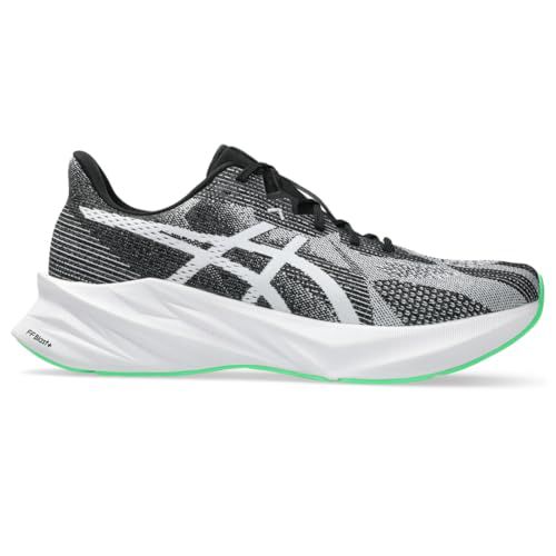 Asics Men's DYNABLAST 5 Running Shoes
