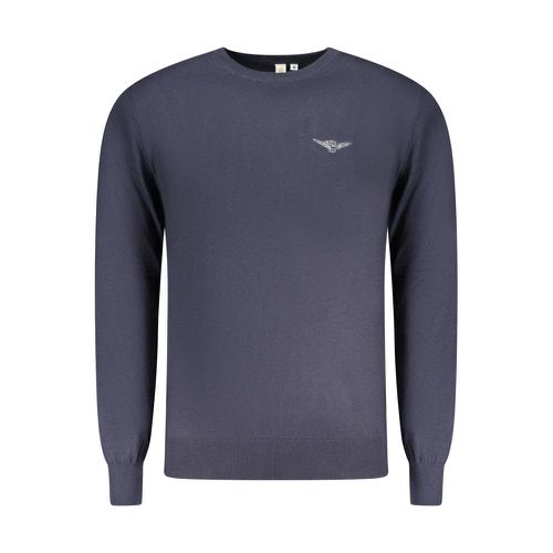 Cotton Men Men's Sweater