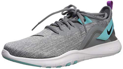 Nike Women's Flex Trainer 9 Cross