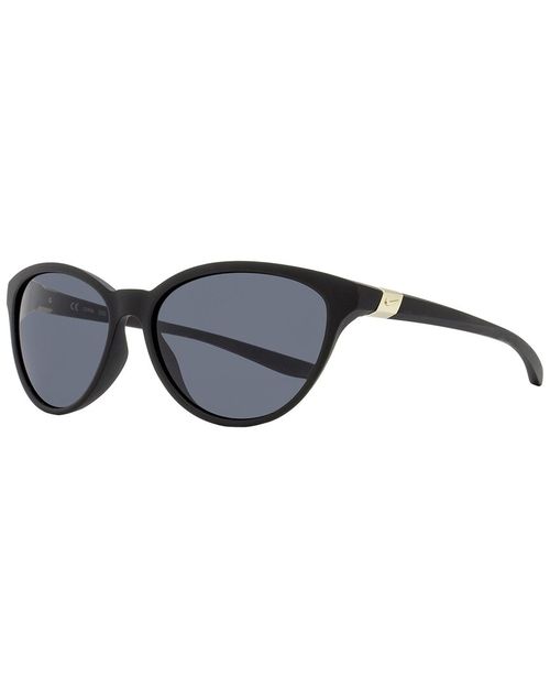 Women's Dj0892 57Mm Sunglasses