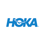 HOKA US logo