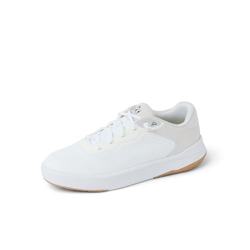 REEF Men's Shoreline Del Mar Shoe