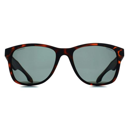 O'Neill Sunglasses Shore 102P Tortoise Green Polarized