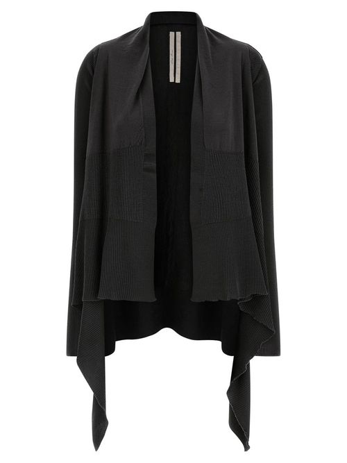 'Medium Wrap' Cardigan