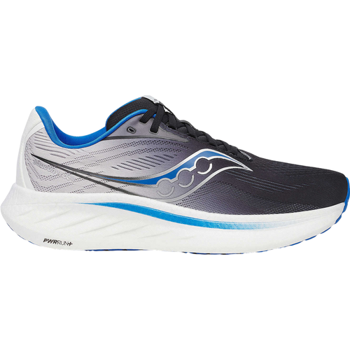 Saucony Ride