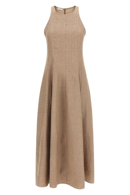 'Sparkling' Dress