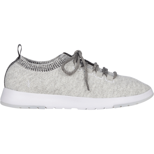 EMU Australia Heidelberg Sneaker