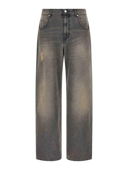 Mass Jeans Jeans
