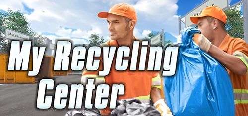 My Recycling Center Xbox One Account