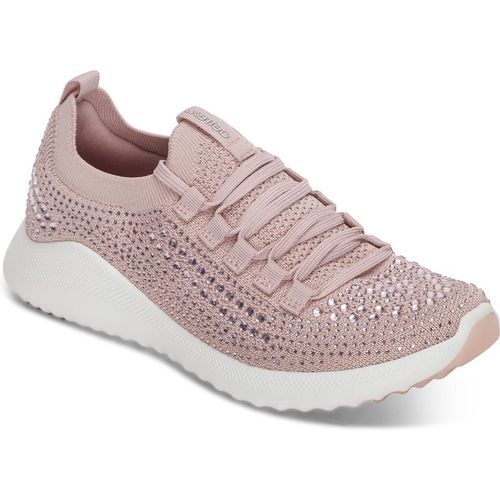 Carly Arch Support Sneaker