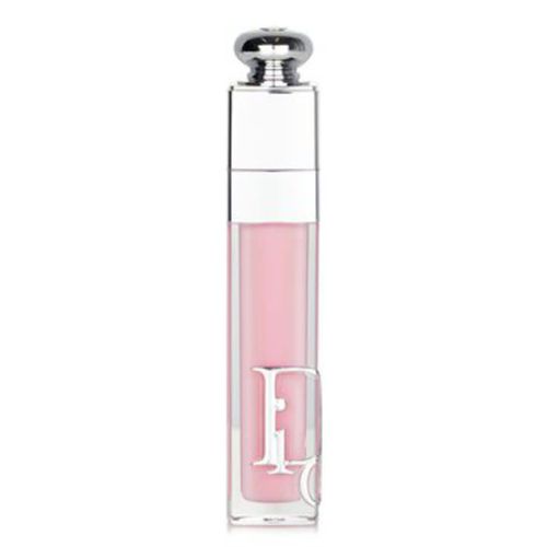 Addict Lip Maximizer Gloss - # 001 Pink 6ml/0.2oz