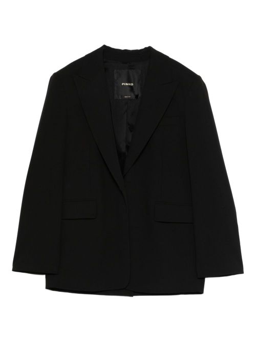 Jackets Blacks And Greys