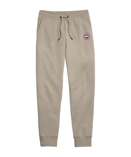 Huron track pants