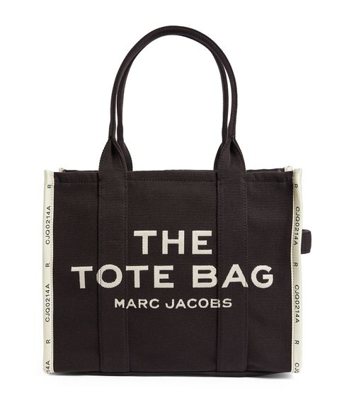 The Large The Tote Bag