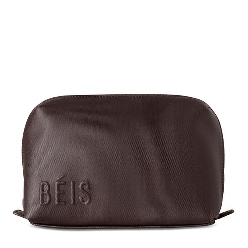 The Small Cosmetic Pouch