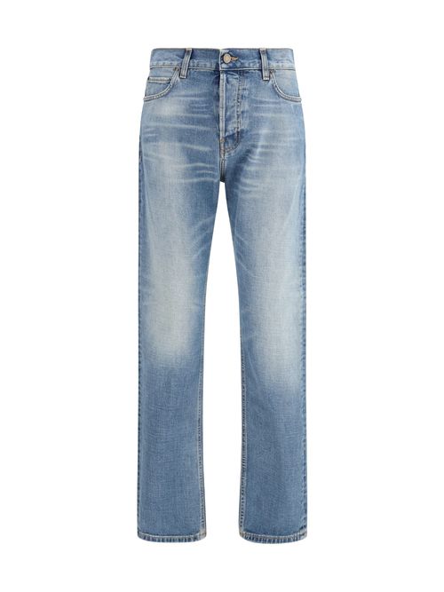 Blake Union Jeans