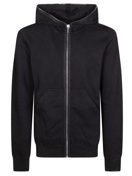 Men's Gimp Hoodie Sweatshirt