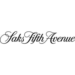 Saks Fifth Avenue