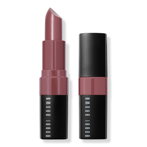 Crushed Lip Color Moisturizing Lipstick - Blue Raspberry