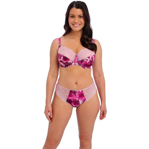 Fantasie Pippa Full Cup Wired Bra Rasp