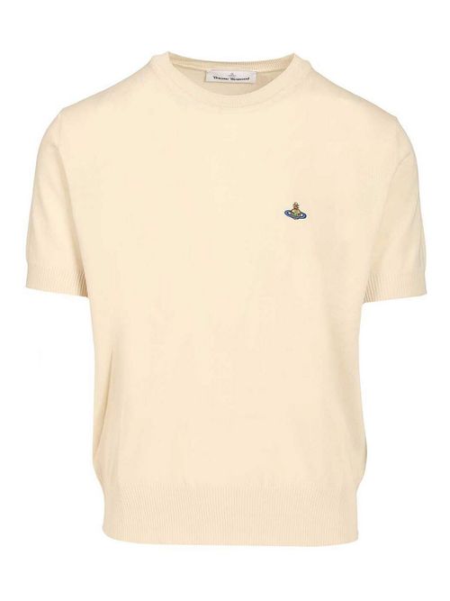 Alex Cotton Shirt