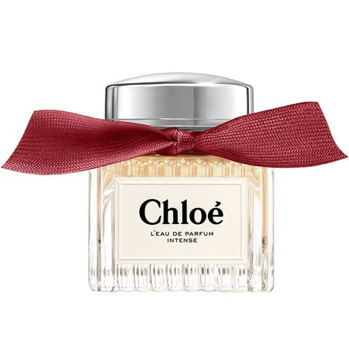 L'eau De Parfum Intense 30ml