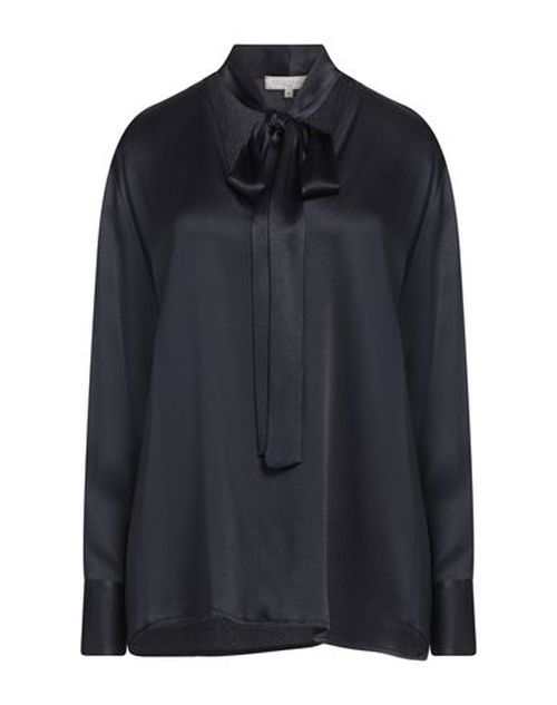 Woman Top Navy